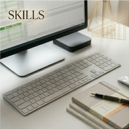 SKILL