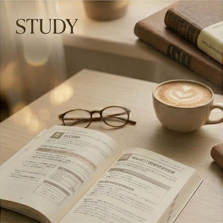STUDY