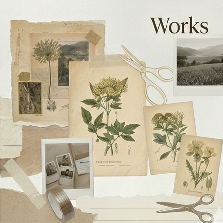 Works